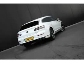 Volkswagen Arteon thumbnail 11