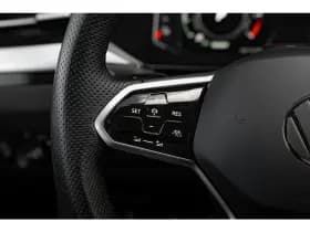 Volkswagen Arteon thumbnail 12