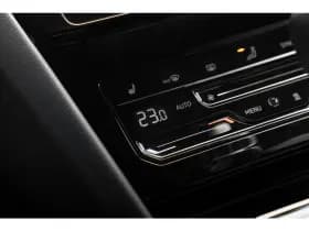 Volkswagen Arteon thumbnail 13