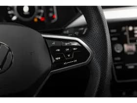 Volkswagen Arteon thumbnail 16