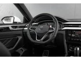 Volkswagen Arteon thumbnail 17