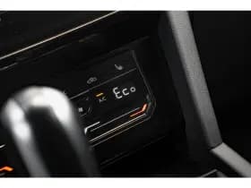 Volkswagen Arteon thumbnail 18