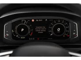Volkswagen Arteon thumbnail 19