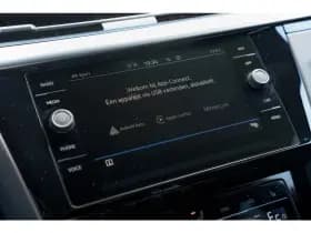 Volkswagen Arteon thumbnail 21