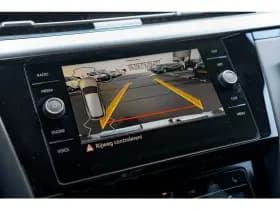 Volkswagen Arteon thumbnail 22