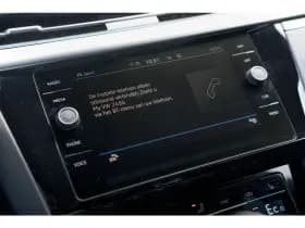 Volkswagen Arteon thumbnail 23
