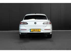 Volkswagen Arteon thumbnail 4