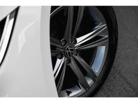 Volkswagen Arteon thumbnail 5