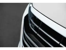 Volkswagen Arteon thumbnail 6