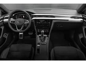Volkswagen Arteon thumbnail 9