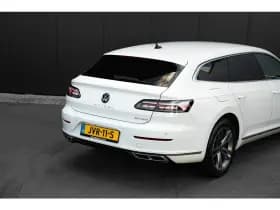 Volkswagen Arteon thumbnail 10