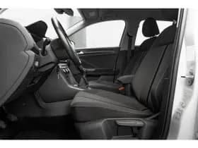 Volkswagen T-Roc thumbnail 13