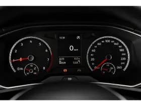 Volkswagen T-Roc thumbnail 14