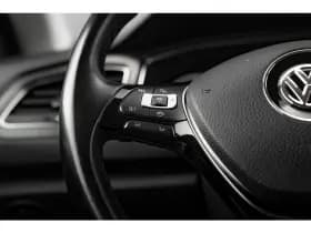 Volkswagen T-Roc thumbnail 15
