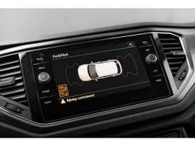 Volkswagen T-Roc thumbnail 20