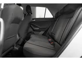 Volkswagen T-Roc thumbnail 10