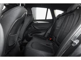BMW X1 thumbnail 11