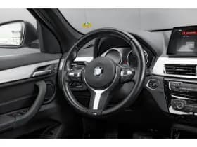 BMW X1 thumbnail 13