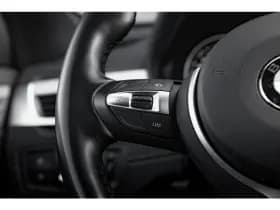 BMW X1 thumbnail 16