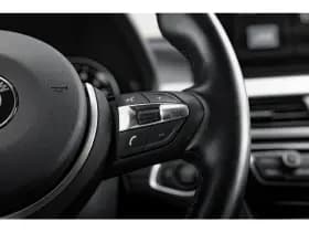 BMW X1 thumbnail 17