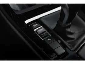 BMW X1 thumbnail 18