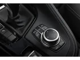 BMW X1 thumbnail 19