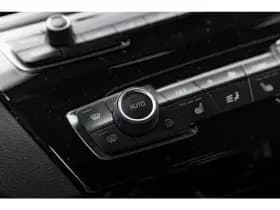 BMW X1 thumbnail 20