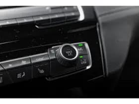 BMW X1 thumbnail 21