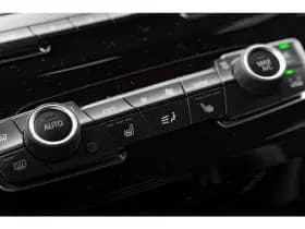 BMW X1 thumbnail 22