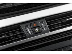 BMW X1 thumbnail 23