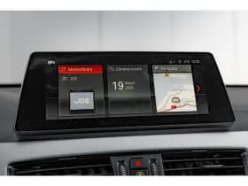BMW X1 thumbnail 24