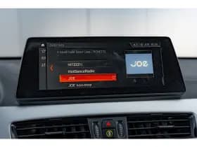 BMW X1 thumbnail 25
