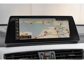BMW X1 thumbnail 26