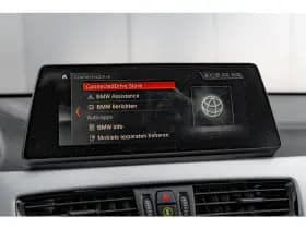 BMW X1 thumbnail 27