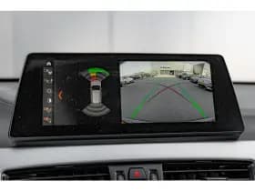 BMW X1 thumbnail 28