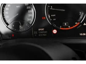 BMW X1 thumbnail 29