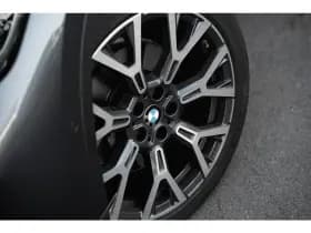 BMW X1 thumbnail 5