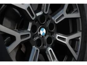 BMW X1 thumbnail 6