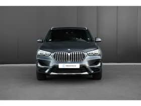 BMW X1 thumbnail 7
