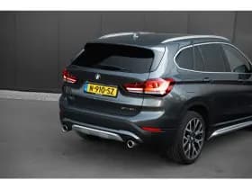 BMW X1 thumbnail 9