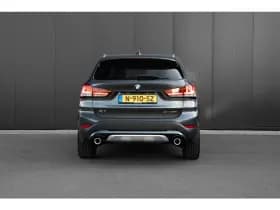 BMW X1 thumbnail 10