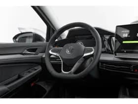 Volkswagen Golf thumbnail 12