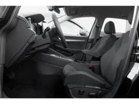 Volkswagen Golf thumbnail 13