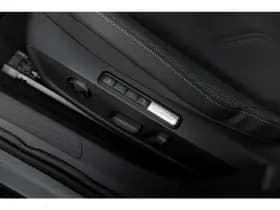 Volkswagen Golf thumbnail 14