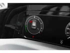 Volkswagen Golf thumbnail 15