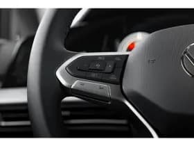 Volkswagen Golf thumbnail 16