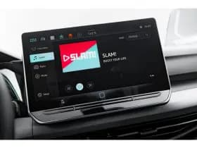 Volkswagen Golf thumbnail 18