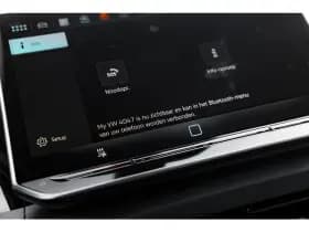 Volkswagen Golf thumbnail 19