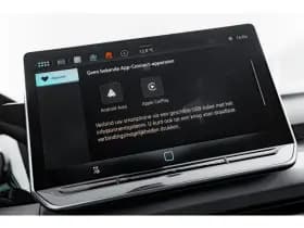 Volkswagen Golf thumbnail 20