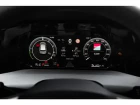 Volkswagen Golf thumbnail 22